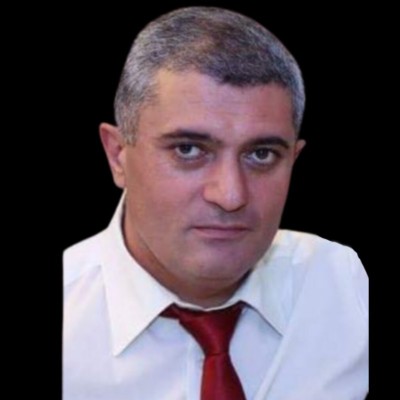 Ararat Vardanyan